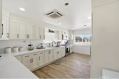 1163 Smith, Adelanto, CA 92301 - Photo 13