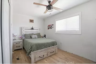 1163 Smith, Adelanto, CA 92301 - Photo 23