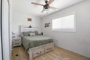 1163 Smith, Adelanto, CA 92301 - Photo 23