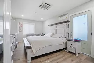 1163 Smith, Adelanto, CA 92301 - Photo 17