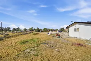 1163 Smith, Adelanto, CA 92301 - Photo 29