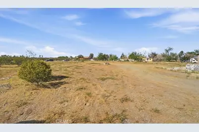 12601 Nandina, Phelan, CA 92371 - Photo 33