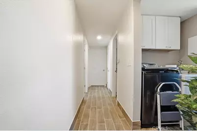 12601 Nandina, Phelan, CA 92371 - Photo 23