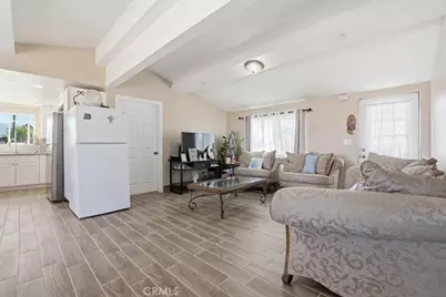 12601 Nandina, Phelan, CA 92371 - Photo 19