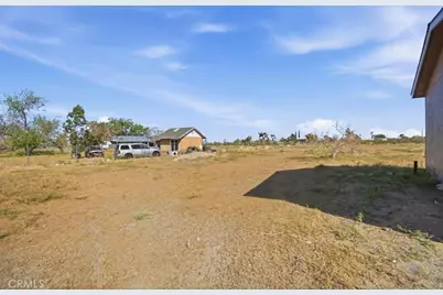 12601 Nandina, Phelan, CA 92371 - Photo 35