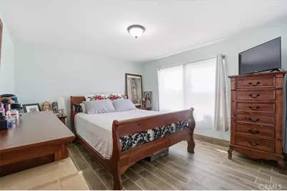 12601 Nandina, Phelan, CA 92371 - Photo 11