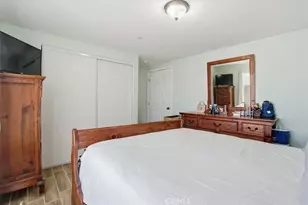 12601 Nandina, Phelan, CA 92371 - Photo 27