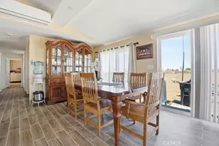 12601 Nandina, Phelan, CA 92371 - Photo 7