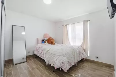 12601 Nandina, Phelan, CA 92371 - Photo 13