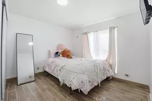 12601 Nandina, Phelan, CA 92371 - Photo 13