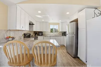 12601 Nandina, Phelan, CA 92371 - Photo 9