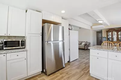 12601 Nandina, Phelan, CA 92371 - Photo 21