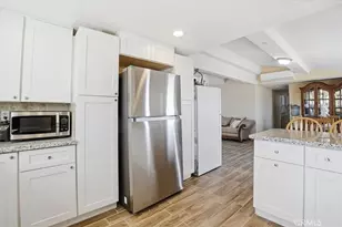 12601 Nandina, Phelan, CA 92371 - Photo 21