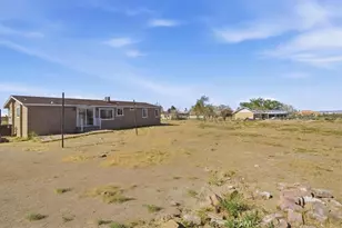 12601 Nandina, Phelan, CA 92371 - Photo 37