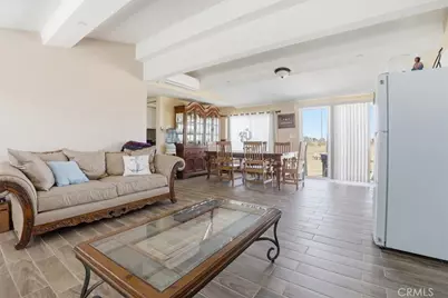 12601 Nandina, Phelan, CA 92371 - Photo 5