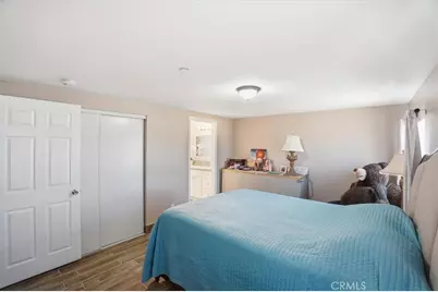 12601 Nandina, Phelan, CA 92371 - Photo 25