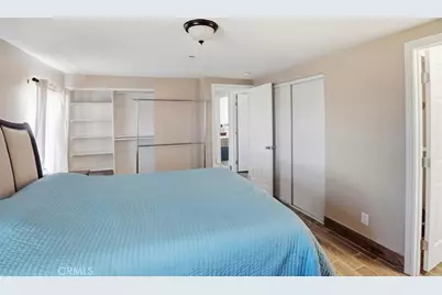 12601 Nandina, Phelan, CA 92371 - Photo 15