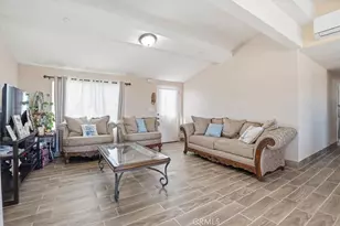 12601 Nandina, Phelan, CA 92371 - Photo 3