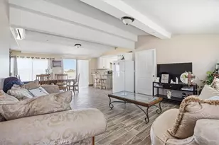 12601 Nandina, Phelan, CA 92371 - Photo 17