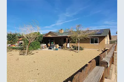 23677 Cahuilla, Apple Valley, CA 92307 - Photo 27