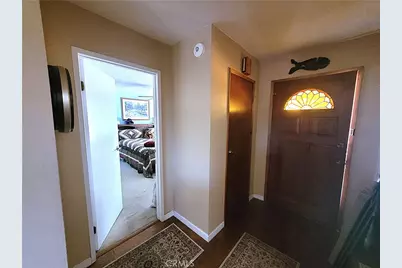 23677 Cahuilla, Apple Valley, CA 92307 - Photo 5