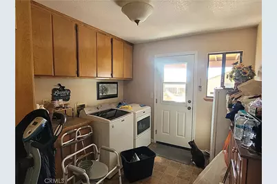 23677 Cahuilla, Apple Valley, CA 92307 - Photo 15