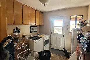 23677 Cahuilla, Apple Valley, CA 92307 - Photo 15