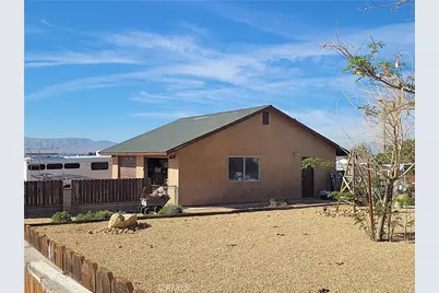 23677 Cahuilla, Apple Valley, CA 92307 - Photo 25