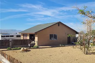 23677 Cahuilla, Apple Valley, CA 92307 - Photo 25