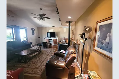 23677 Cahuilla, Apple Valley, CA 92307 - Photo 7