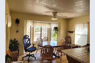23677 Cahuilla, Apple Valley, CA 92307 - Photo 13