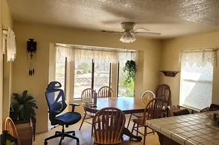 23677 Cahuilla, Apple Valley, CA 92307 - Photo 13