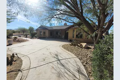 23677 Cahuilla, Apple Valley, CA 92307 - Photo 3