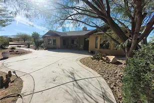 23677 Cahuilla, Apple Valley, CA 92307 - Photo 3