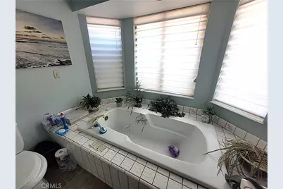 23677 Cahuilla, Apple Valley, CA 92307 - Photo 21