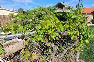 23677 Cahuilla, Apple Valley, CA 92307 - Photo 29