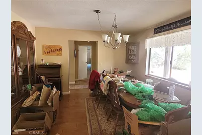 23677 Cahuilla, Apple Valley, CA 92307 - Photo 9