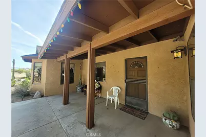 23677 Cahuilla, Apple Valley, CA 92307 - Photo 23
