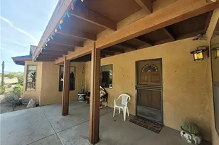 23677 Cahuilla, Apple Valley, CA 92307 - Photo 23