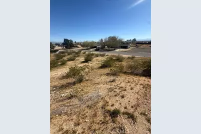 1 Odell Ave, Victorville, CA 92394 - Photo 9