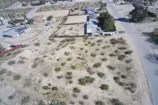 1 Odell Ave, Victorville, CA 92394 - Photo 1