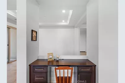 19255 Castana Street, Apple Valley, CA 92308 - Photo 17