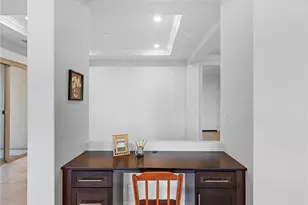 19255 Castana St, Apple Valley, CA 92308 - Photo 17