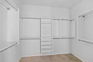 19255 Castana St, Apple Valley, CA 92308 - Photo 37