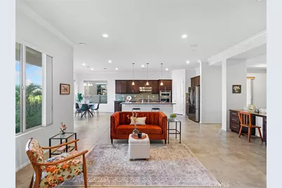 19255 Castana Street, Apple Valley, CA 92308 - Photo 15