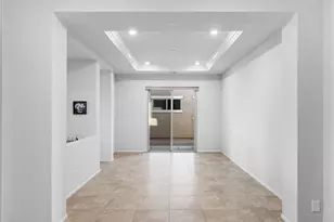 19255 Castana St, Apple Valley, CA 92308 - Photo 9