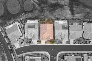 19255 Castana St, Apple Valley, CA 92308 - Photo 5