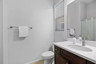 19255 Castana St, Apple Valley, CA 92308 - Photo 31