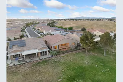 19255 Castana Street, Apple Valley, CA 92308 - Photo 7