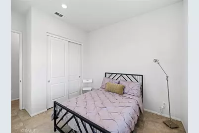 19255 Castana Street, Apple Valley, CA 92308 - Photo 25